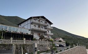 Bella Vista